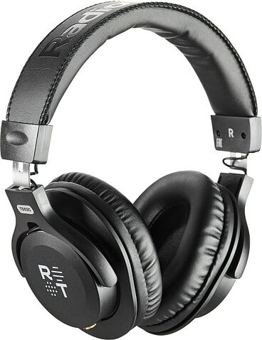 Наушники Radiotehnika TD02C