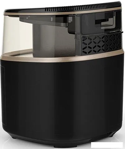 Аэрогриль LEACCO AF017