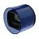Фен Rowenta Handy Dry CV1635F0
