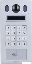 Вызывная панель Dahua DHI-VTO6222E-P