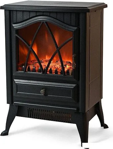 Электрокамин Planta PFP-FS100