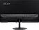 Игровой монитор Acer SA272G0bip UM.HS2CD.002