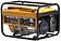 Бензиновый генератор Skiper LT4000B