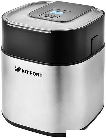 Мороженица Kitfort KT-1805