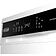 Отдельностоящая посудомоечная машина DeLonghi DDWS 465 B Callisto
