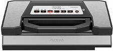 Вакуумный упаковщик Steba VK 200 Master Pro