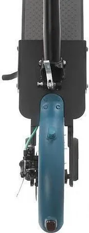 Электросамокат AccesStyle Tsunami 30SST