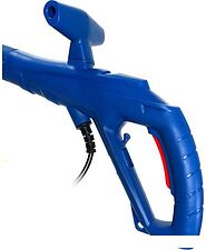 Триммер Витязь ТЭ-450 18018010