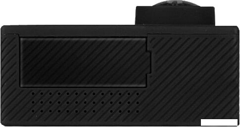 Экшен-камера X-try XTC183 EMR 4K WiFi + СЗУ