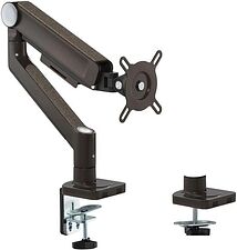 Кронштейн Ultramounts UM732BR (коричневый)