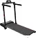 Беговая дорожка Carbon Fitness T200 Slim