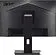 Монитор Acer B247Wbmiprzxv