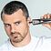 Универсальный триммер Wahl Elite Groom 3028050