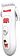 Машинка для стрижки волос Ramili Baby Hair Clipper BHC350