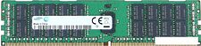 Оперативная память Samsung 64GB DDR4 PC4-23400 M393A8G40MB2-CVFBY Оперативная память Samsung 64GB DDR4 PC4-23400 M393A8G40MB2-CVFBY