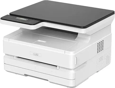 МФУ Deli M2500DW