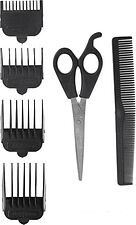 Машинка для стрижки волос Mercury MC-6980