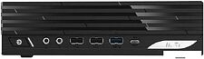 Компьютер MSI Pro DP21 14M-1087XRU 9S6-B0A431-1087