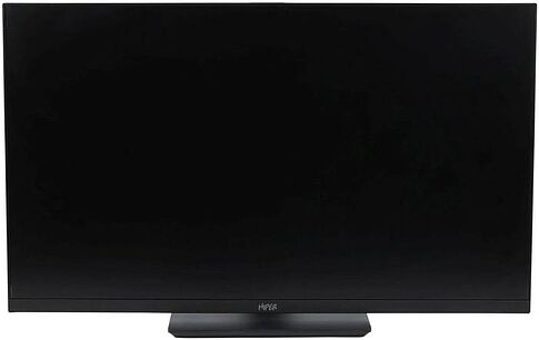 Монитор Hiper ProView KB2709