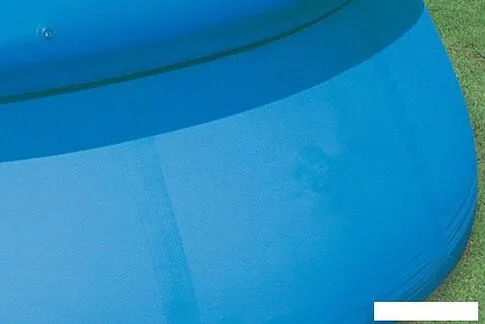 Надувной бассейн Intex Easy Set 26168 (457х122)