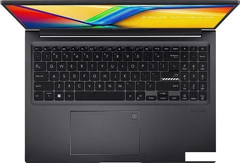 Ноутбук ASUS Vivobook 16 M1605XA-MB107