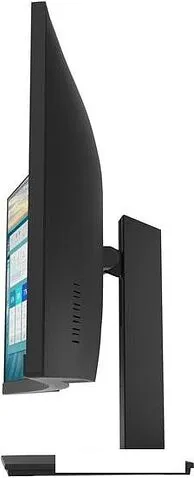 Монитор HP P34hc G4