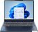 Ноутбук Lenovo IdeaPad Slim 5 16IRH10R 83J1002KUS