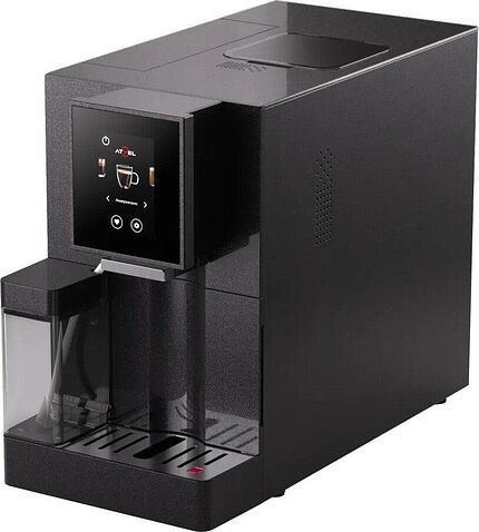 Кофемашина Atvel A6