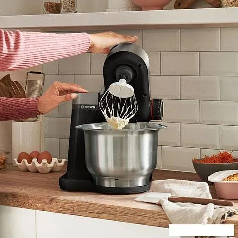 Кухонная машина Bosch MUMS2VM00