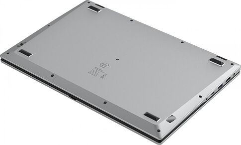 Ноутбук Digma Eve P4851 DN14N2-8CXW01