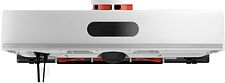 Робот-пылесос Xiaomi Robot Vacuum H40 OV51 Робот-пылесос Xiaomi Robot Vacuum H40 OV51