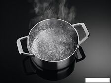 Варочная панель AEG IKB64413FB