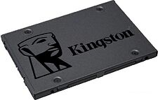 SSD Kingston A400 960GB SA400S37/960G SSD Kingston A400 960GB SA400S37/960G