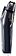 Электробритва Dewal Beauty Shave HS1001-Blue