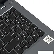 Ноутбук Digma Pro Fortis M DN15P5-8CXN01