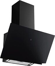 Кухонная вытяжка ZorG Atlantis 1060 60 S (черный)