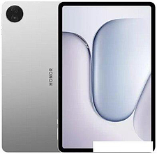 Планшет HONOR Pad 20 Pro Paperlike Edition Wi-Fi 8GB/256GB международная версия (серый)