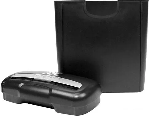 Шредер Гелеос УД10-2