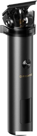 Машинка для стрижки волос Dreame T3 AG01B