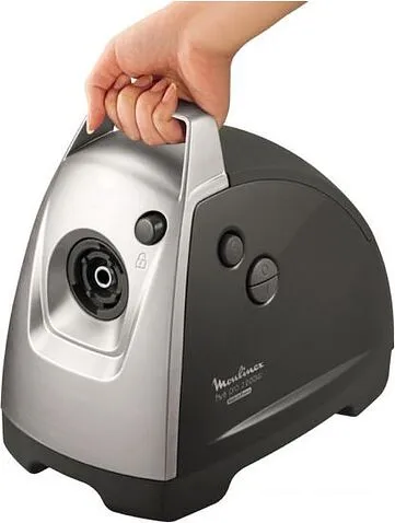 Мясорубка Moulinex ME688832