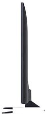 Телевизор LG UT81 65UT81006LA