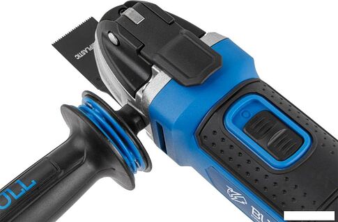 Реноватор Bull SM 3030 QE 1335906 (сумка)