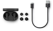 Наушники Philips TAT1108BK/00