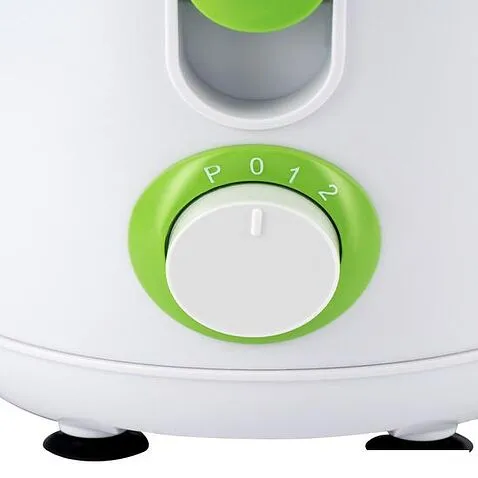 Соковыжималка Hyundai HY-JE1615