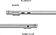 Ноутбук Apple MacBook Air 13.6" M5 2026 MDH94
