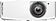 Проектор Optoma Uhd35Stx