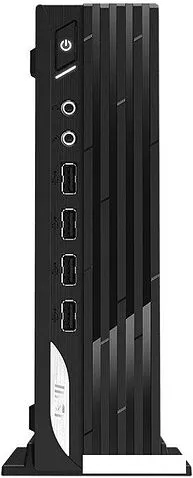 Компактный компьютер MSI Pro DP21 13M-626XRU 9S6-B0A421-633