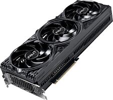 Видеокарта Palit GeForce RTX 5070 Ti GamingPro OC V1 NE7507TS19T2-GB2031Y Видеокарта Palit GeForce RTX 5070 Ti GamingPro OC V1 NE7507TS19T2-GB2031Y
