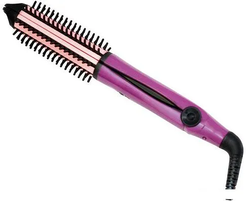 Мультистайлер StarWind SHE5101