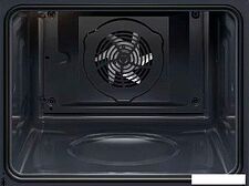 Электрический духовой шкаф Electrolux KOFBH39H